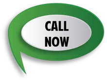 Baldwin Locksmith Store Warwick, RI 401-249-9272 Baldwin Locksmith Store Warwick, RI 401-249-9272 - cal-sid-68-16mod