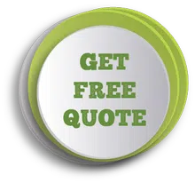 Baldwin Locksmith Store Warwick, RI 401-249-9272 Baldwin Locksmith Store Warwick, RI 401-249-9272