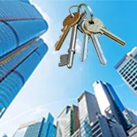 Baldwin Locksmith Store Warwick, RI 401-249-9272 Baldwin Locksmith Store Warwick, RI 401-249-9272 - hom-comm-68-16mod